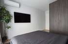Apartament 2 Camere , Exclusivist, Parcare Subterană Inclusă – Emil Racoviță - 8