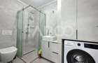 Apartament de inchiriat cu 2 camere etaj intermediar Doamna Stanca - 10