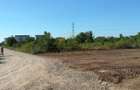 Teren intravilan 2.620 mp Parcelabil - Str. Scolii / Str. Solstitiului