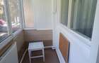 Proprietar inchiriez ap 2 camera Tomis 2