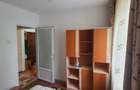 Inchiriez apartament 2 camere, Podul Ros - 3