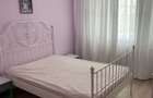 2 camere Camil Ressu - 6