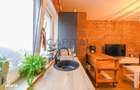 Apartament 2 camere | Donath Park | Bloc Boutique | View superb - 3