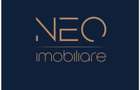 3 Camere - 2 Bai - 90 Mp - Parcare Privata - 10
