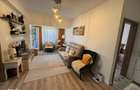 Apartament decomandat, 3 camere, 70 mp, zona George Enescu - 4