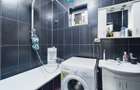 Apartament 3 camere, Splaiul Tudor Vladimirescu