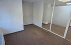 Spatiu birou sau servicii. parcare inclusa, zona EON str. Decebal - 5