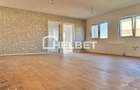 3 camere / Curte / Sanpetru / 77 mp - 18