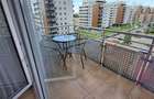 Apartament 2 camere decomandat cu parcare si boxa | Avantgarden - 14