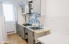 Campus - Studio modern cu parcare camera dressing si bucatarie separat - 7