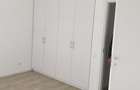 PIPERA RESIDENTIAL - SCOALA AMERICANA, VILA P+E+M, BUCATARIE MOBILATA, CURTE - 23
