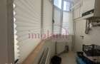 Vanzare Apartament 3 Camere - 94mp utili - Ultracentral str Vasile Las - 15