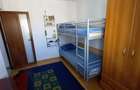 Vanzare apartament 4 camere, Ploiesti, Piata Mihai Viteazu - 6