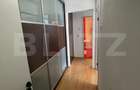 Apartament 3 camere decomandat, etaj 2/4, Lăpuș - Zona Restaurant Intim - 10