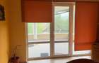 Proprietate Comercial-Reziden?iala 788 mp Pensiune sau Hotel. - 15
