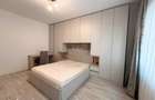 Apartament 1 camera 44MP, etaj intermediar, bloc din 2024 in zona Podu - 2