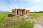 Casa individual Sanpetru Brasov Strada Drumul cu plopi