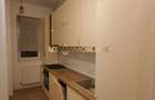 2 Camere de inchiriat | Aviatiei | Metrou | Centrala | Parcare