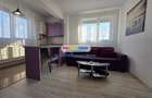 Inchiriere apartament Modern cu 2 camere aproape de strada Rezervelorr