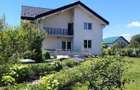 Vand casa in Aroneanu - 3