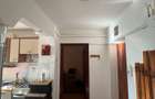 Vand apartament cu 3 camere - 1