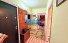 Spitalului, 2 camere, etaj 1, decomandat, 62MP - 5
