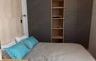 Persoana Fizica Apartament cu 3 camere Andrei Muresanu