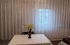 Apartament 2 camere, spatios, zona centrala si linistita. Comision cumparator 0%. - 8