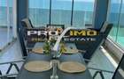 NOE APARTAMENTE - Ultimul Apartament Exclusivist cu 3 cam.si - Mamaia Sat (Constanta) - 9