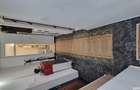apartament penthause 150 mp utili