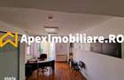 Spatiu birou 5 camere de inchiriat Ultracentral Bucuresti | ApexImobil