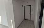 Vand apartament nou 2 camere metrou Berceni - 2