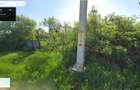 Teren 2.962 mp in Teleorman Videle - 3