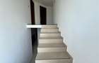Caransebes, Casa 7 Camere + Teren 600 Mp., Zona Pipirig - 20