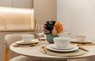 Apartament cu 1 camera ?i boxa de depozitare inclusa Ivory Residence, Pipera - 7