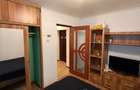 Garsoniera de vanzare, 23 mp, zona Sasar