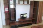 Apartament 2 camere zona Avantgarden - 3