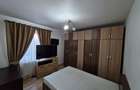 Proprietar- Vand apartament 3 camere, 93,68 mp zona Polaris | loc de parcare inclus - 5