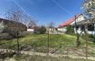 Vand casa individuala 3 camere si anexe Beregsau Mare direct de la proprietar - 7