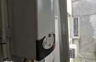 Inchiriere Apartament 3 camere langa Universitatea Suceava - 7