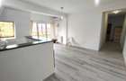 Apartament 3 camere zona centrala pe strada Ploiesti