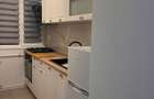 Apartament de 43mp cu balcon ?i aer condi?ionat - 1