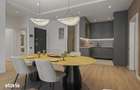Apartament cu 4 camere de inchiriat // ONE North Lofts - 13
