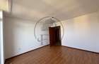 Apartament 3 camere de vanzare Mamaia Nord, Constan?a - 12