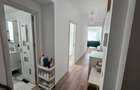 Apartament 2 camere, 58mp, metrou Berceni - 9