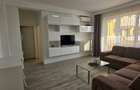 Proprietar inchiriez apartament 2 camere, bloc nou, zona Centrala, cu loc de parcare inclus in curte - 8