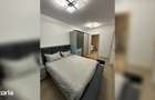 COMISION 0% Ap. 3 camere 73 mp + terasa, Grand Park, PET FRIENDLY - 8