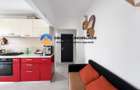 Apartament 2 camere + mansarda , zona Precista . - 1