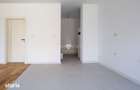 Duplex Premium | Gradina 66mp | Pompa de Caldura | H4L The Village 0%C - 12