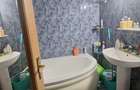 inchiriez ap. 2 camere spiru haret - 3